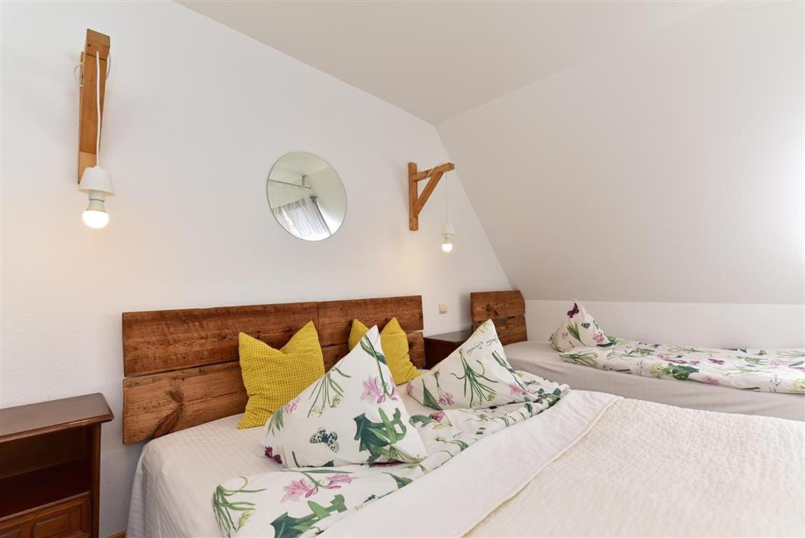 Spicite Hotel Ventspils Ngoại thất bức ảnh