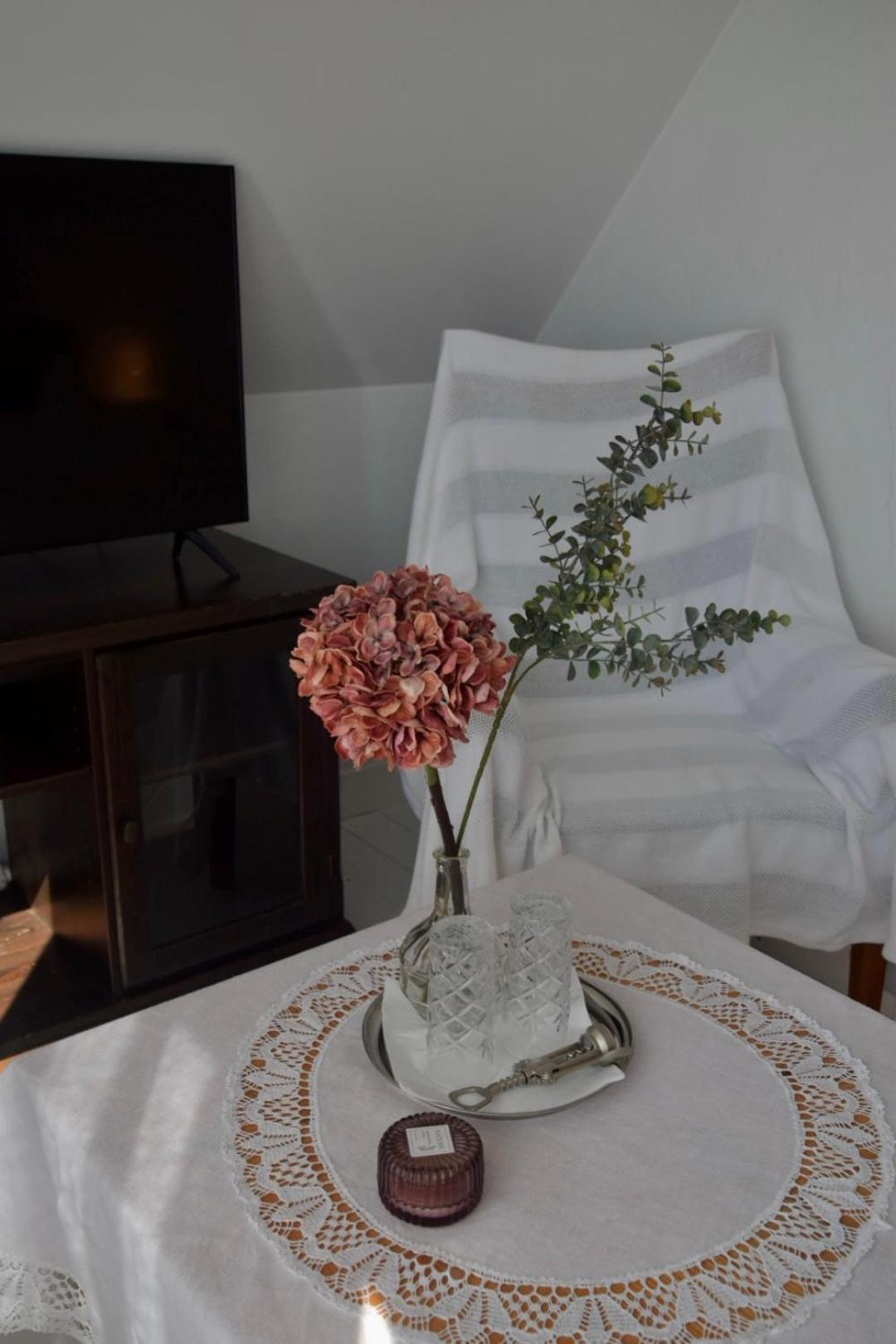 Spicite Hotel Ventspils Ngoại thất bức ảnh