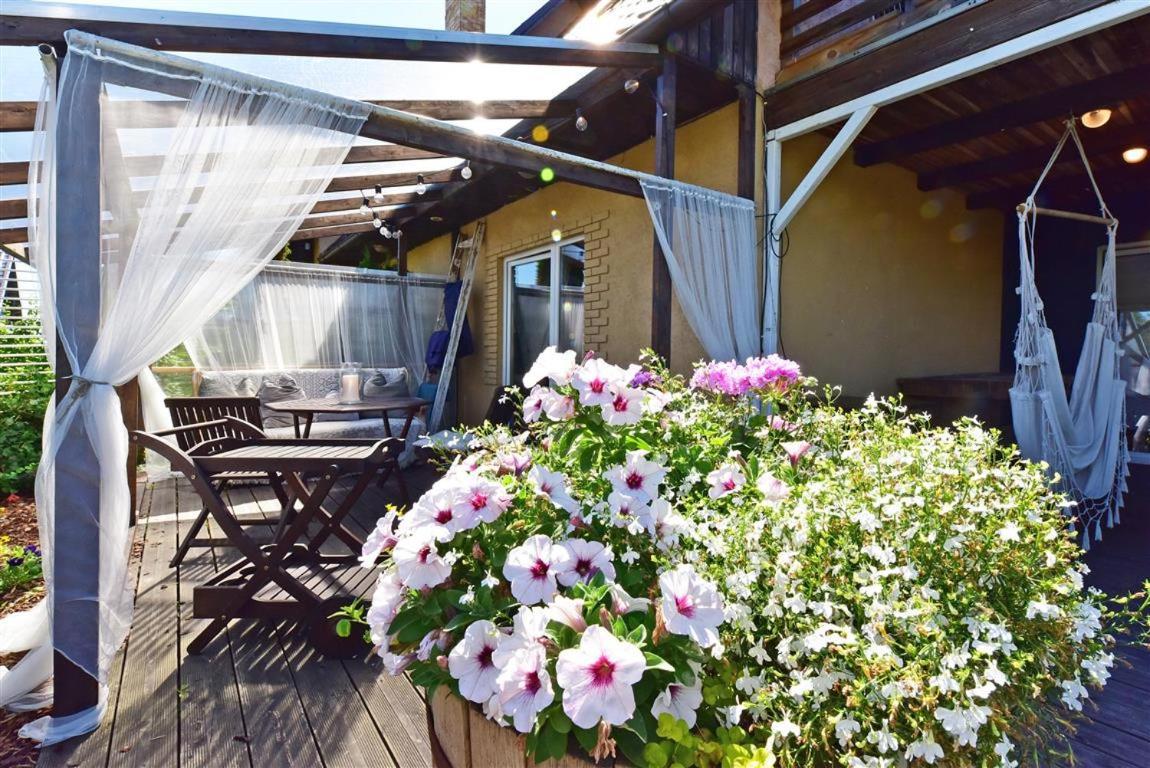 Spicite Hotel Ventspils Phòng bức ảnh