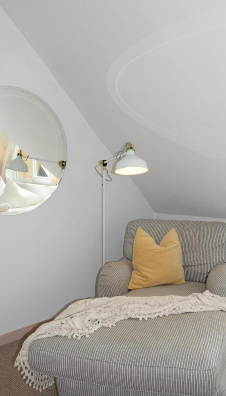 Spicite Hotel Ventspils Phòng bức ảnh