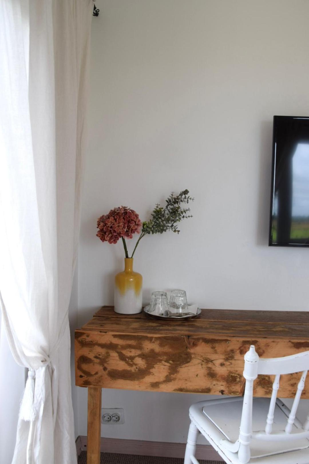 Spicite Hotel Ventspils Ngoại thất bức ảnh